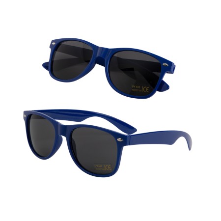 Horizon Sunglasses Promotional Products
